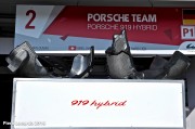 Italian-Endurance.com - PROLOGUE WEC 2016 - PLM_4915-2